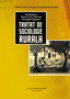 Tratat de sociologie rurală, Autori: Ilie Bădescu, Ozana Cucu-Oancea, Gheorghe Şişeştean